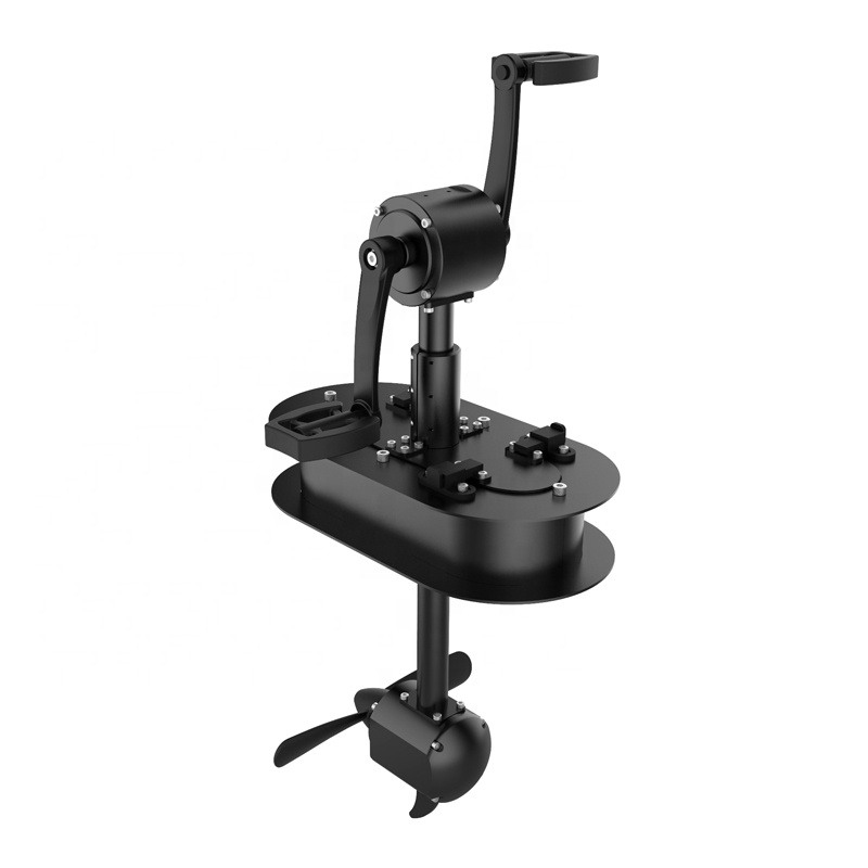 Fishing Kayak Pedal Drive - ペダル駆動式インフレータブルカヤック、釣り用インフレータブルペダルカヤック、釣り用ドロップステッチカヌー