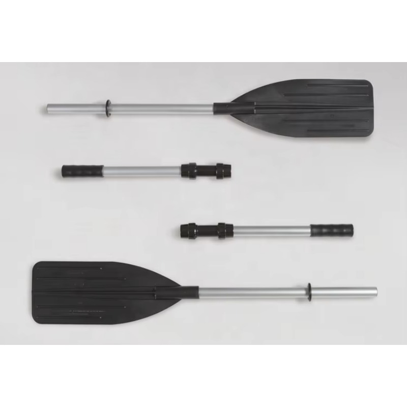 68373ボートセット カヤック ゴンフラブル インフレータ - Fishing Kayak Inflatable のレビューと価格