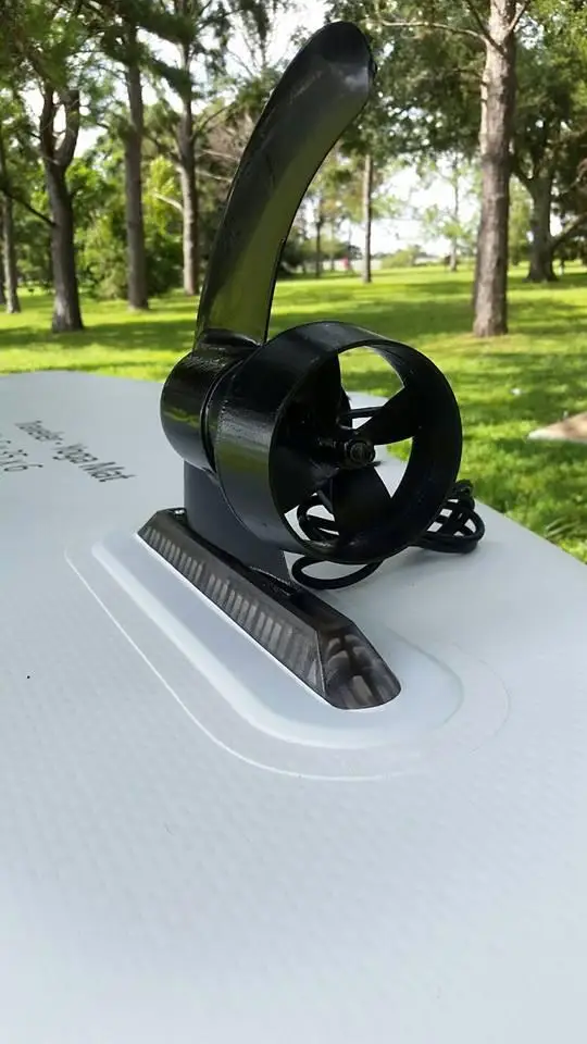 激安セール！電動モーターフィン搭載 カヤック用 CE認証 イ - Fishing Kayak Inflatable のレビューと価格