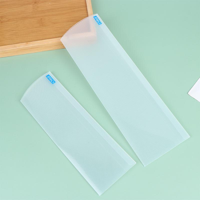 防水多機能釣り用収納バッグ 淡水・海水対応ギアオーガナイザー - Fishing Kayak Storage Bag のレビューと価格