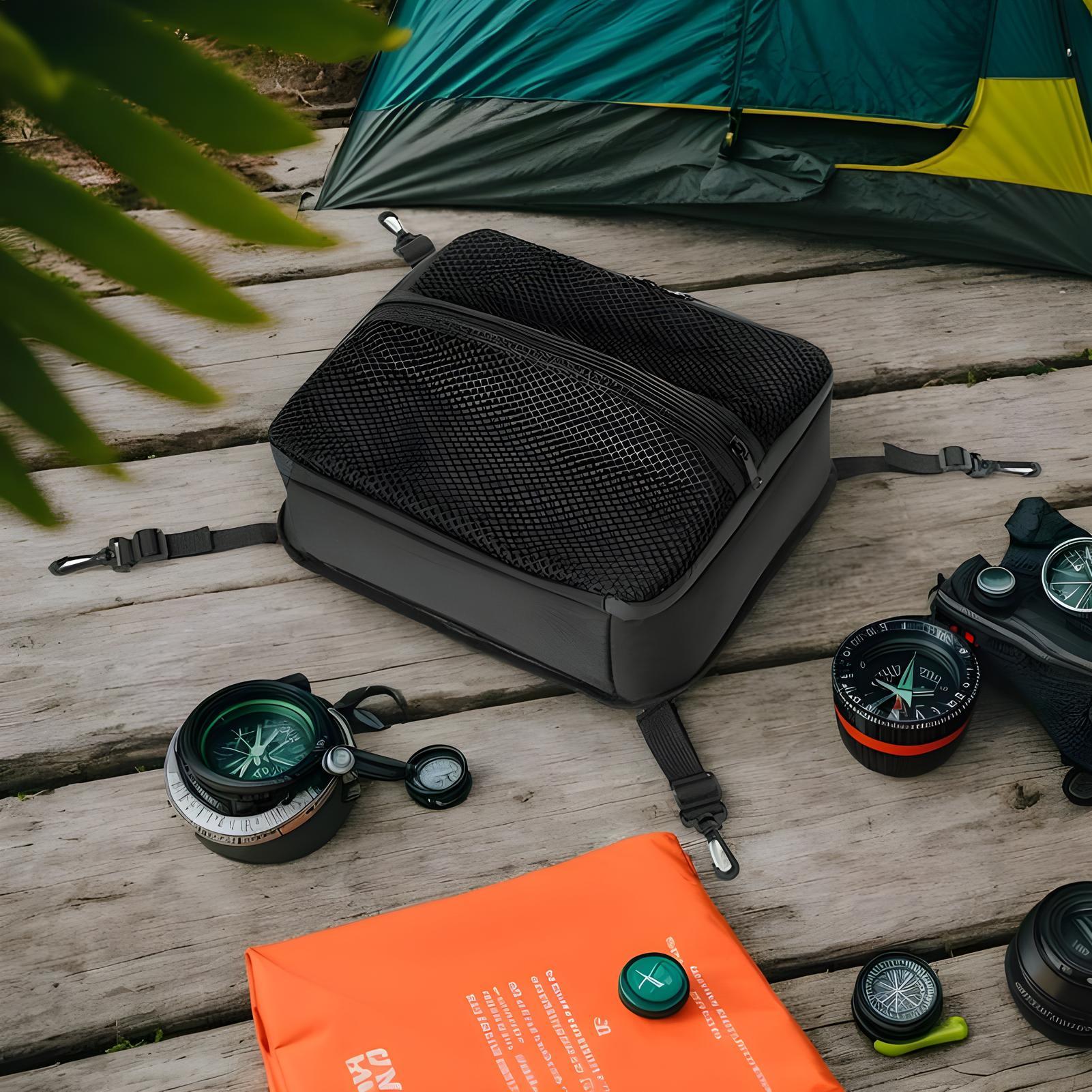 パドルボードクーラー ポータブル断熱カヤッククーラー ドライ - Fishing Kayak Storage Bag のレビューと価格