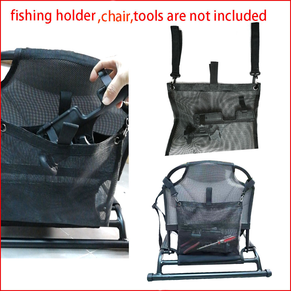 カヤック,釣り,プール,またはボートの保管用の耐久性のあるカ - Fishing Kayak Crate のレビューと価格