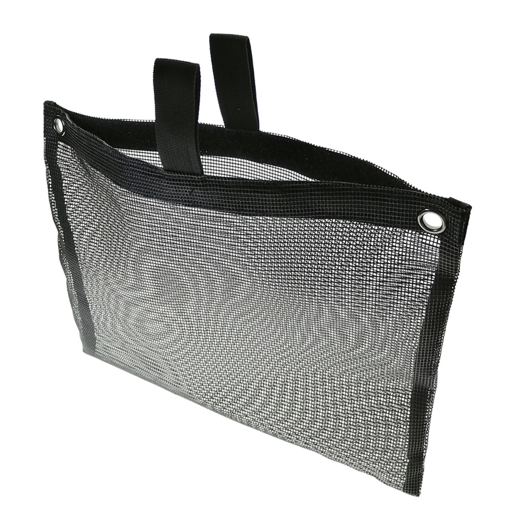カヤック,釣り,プール,またはボートの保管用の耐久性のあるカ - Fishing Kayak Crate のレビューと価格