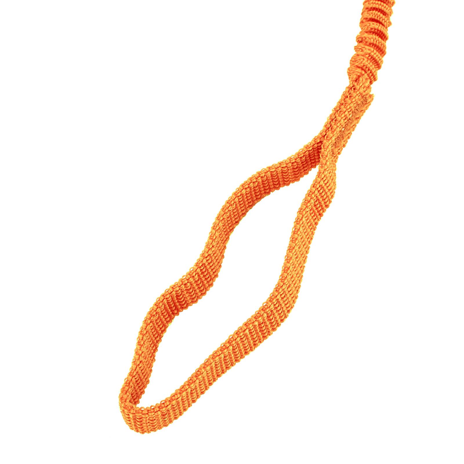 伸縮性のあるナイロン製ボートパドルリーシュ、安全キーパーラン - Fishing Kayak Paddle Leash のレビューと価格