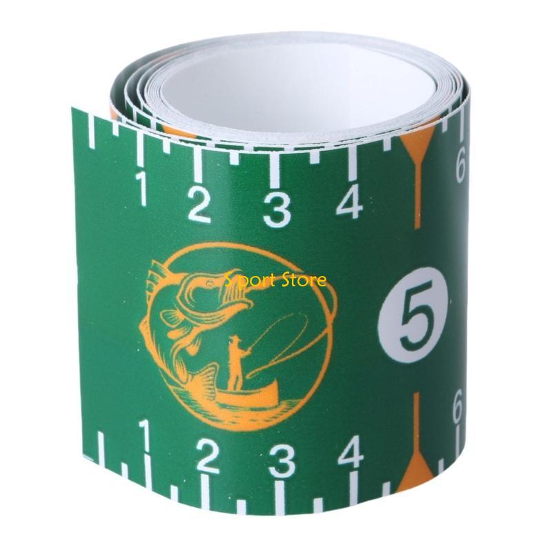 U2JB屋外魚の定規漁船魚測定ルーラー釣り測定工具魚の使用釣 - Fishing Kayak Sit On Top のレビューと価格
