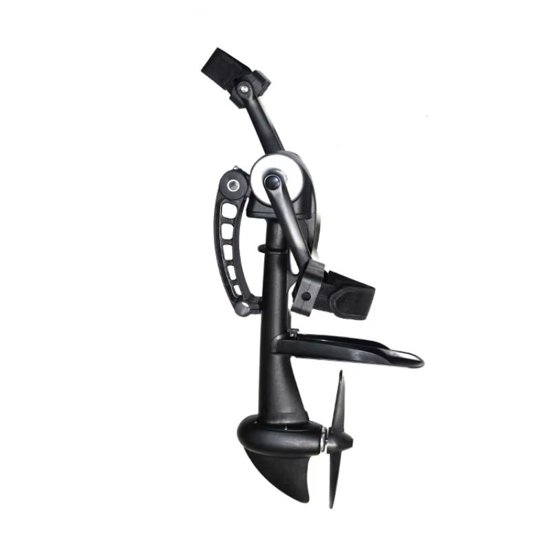 STLFマリン魚群探知機マウントユニバーサルペダルドライブフ - Fishing Kayak Fish Finder Mount のレビューと価格