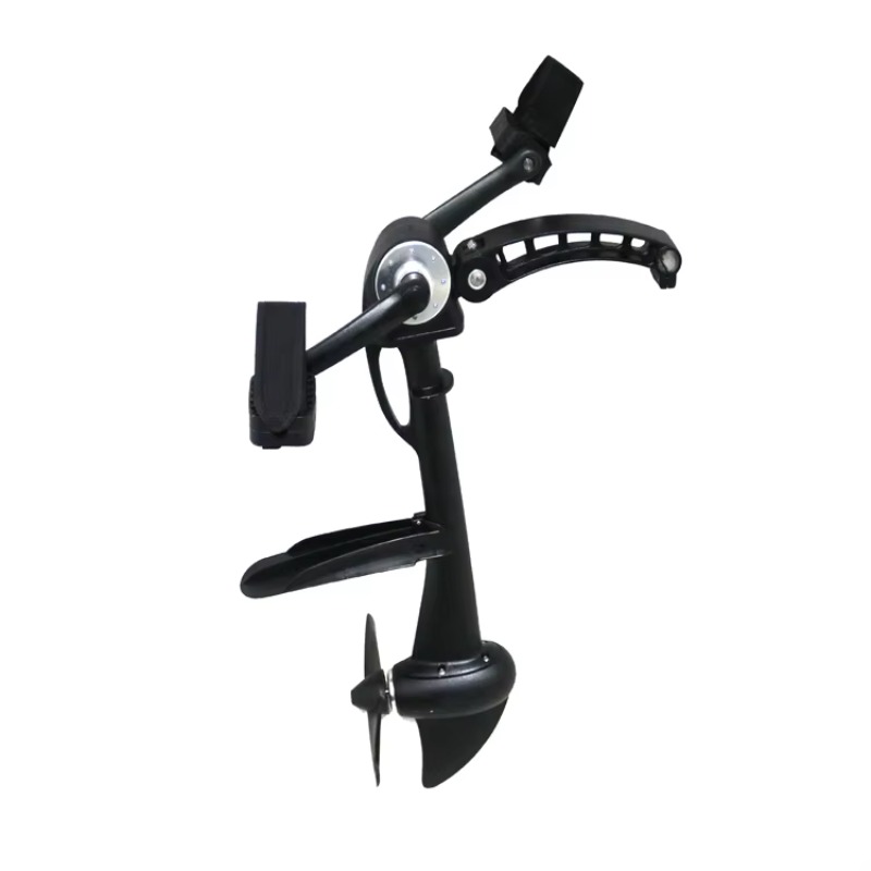 STLFマリン魚群探知機マウントユニバーサルペダルドライブフ - Fishing Kayak Fish Finder Mount のレビューと価格