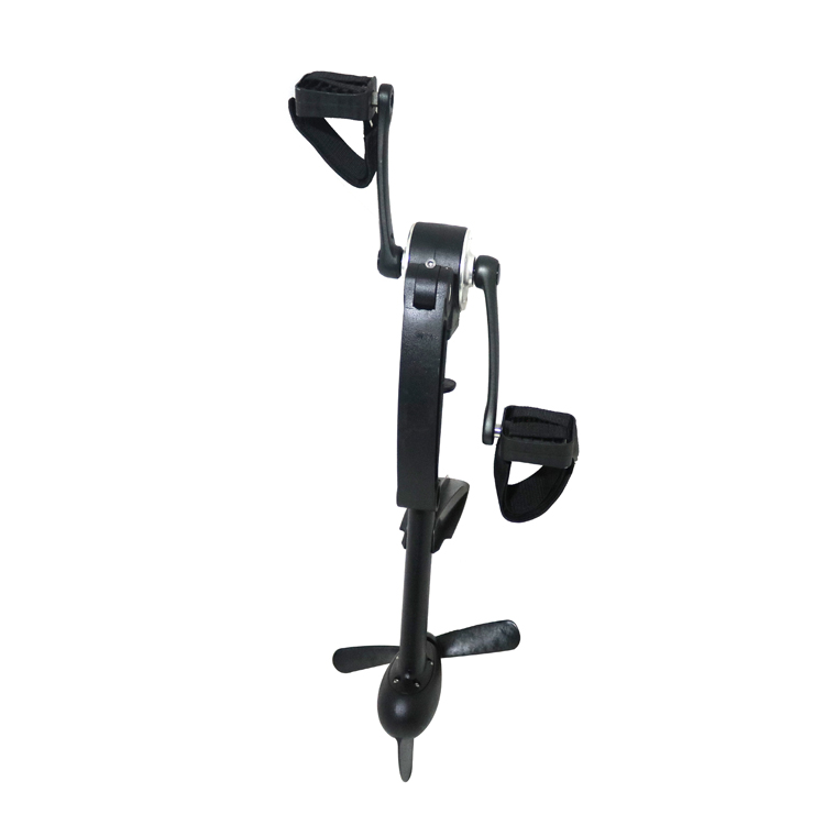 STLFマリン魚群探知機マウントユニバーサルペダルドライブフ - Fishing Kayak Fish Finder Mount のレビューと価格