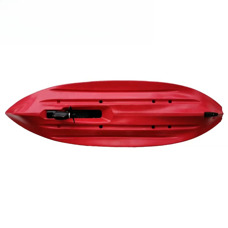 人気商品 シングルカヤック 12フィート フィッシング フッ - Fishing Kayak Pedal Drive のレビューと価格