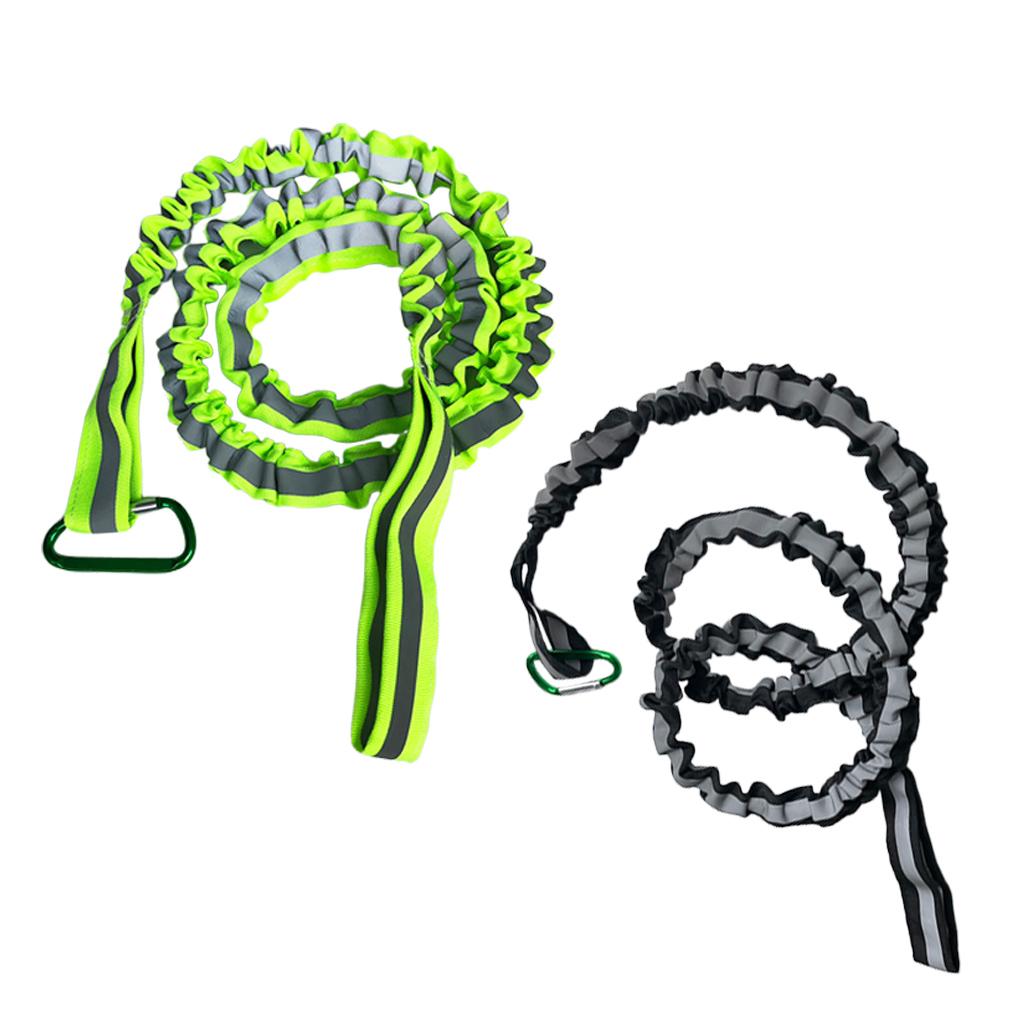 ヘビーデューティーコイル状ランヤードカヤックパドルリーシュボ - Fishing Kayak Paddle Leash のレビューと価格