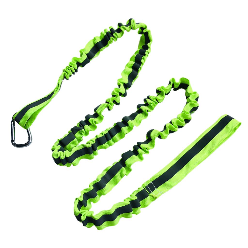 ヘビーデューティーコイル状ランヤードカヤックパドルリーシュボ - Fishing Kayak Paddle Leash のレビューと価格