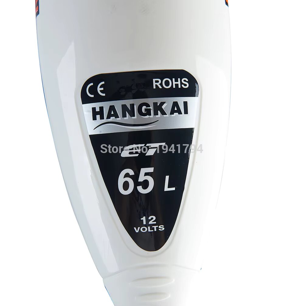 新入荷 工場価格 マリン 65LBS 電動船外機 釣りボート - Fishing Kayak Trolling Motor のレビューと価格