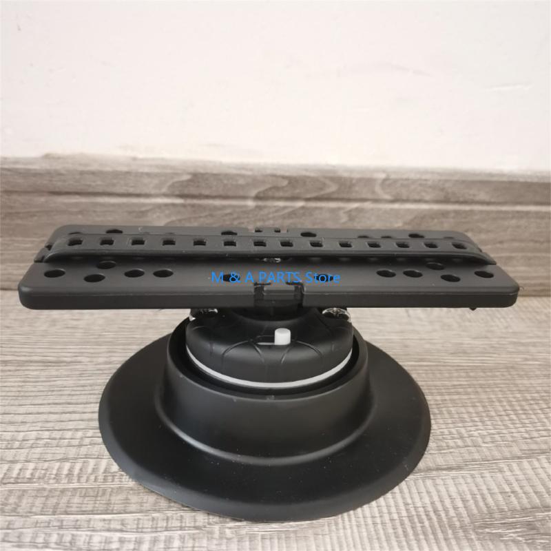 u1jfカヤックフィッシュファインダーブラケットマウント高負 - Fishing Kayak Fish Finder Mount のレビューと価格