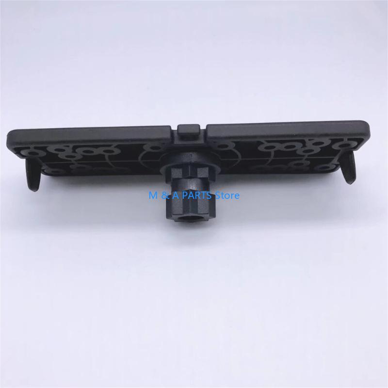 u1jfカヤックフィッシュファインダーブラケットマウント高負 - Fishing Kayak Fish Finder Mount のレビューと価格