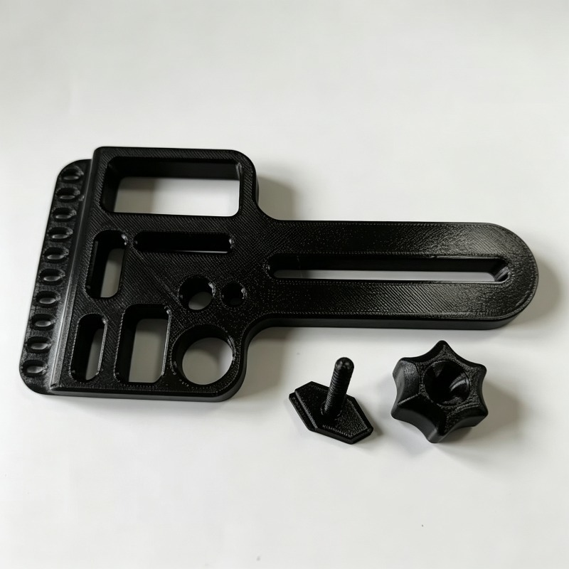 カヤックTスロット釣り道具収納ボックス、頑丈な釣り道具整理収 - Fishing Kayak Cart のレビューと価格