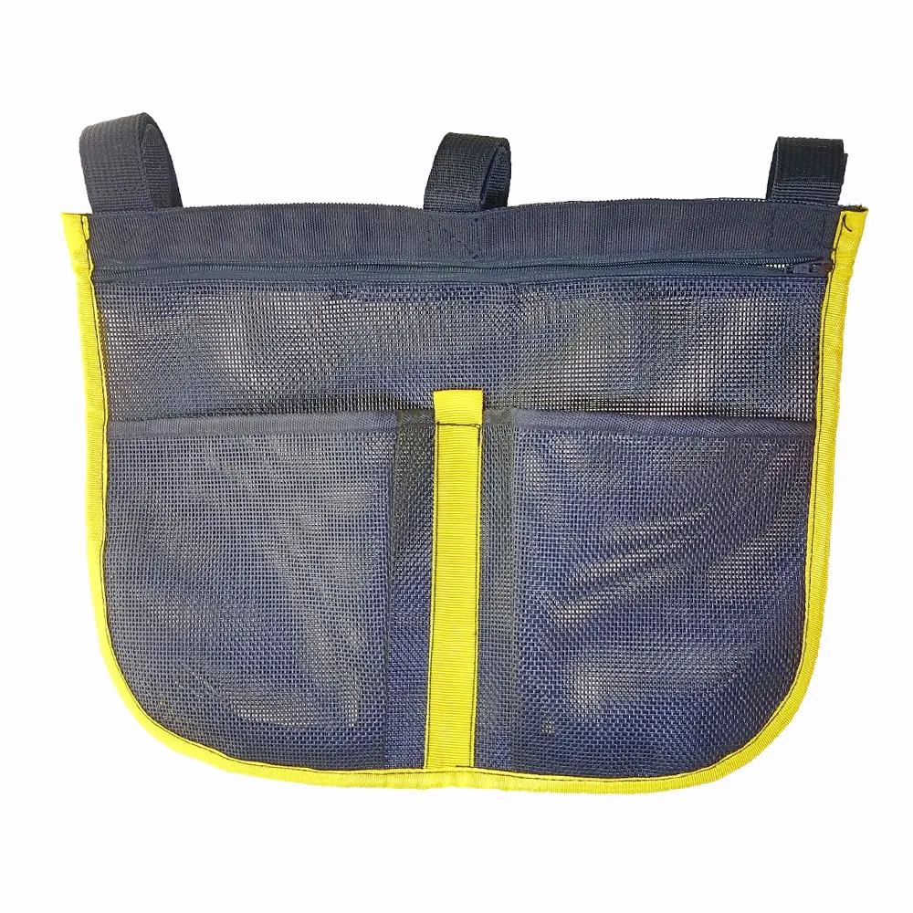 カヤック,マリン,ヨット,釣り,ボート用の穴付きロッキングメ - Fishing Kayak Crate のレビューと価格