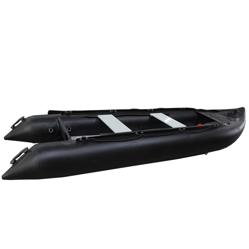 メーカー製カヌー、カヤック、釣り用ボート、ガラス繊維強化プラ - Fishing Kayak Inflatable のレビューと価格