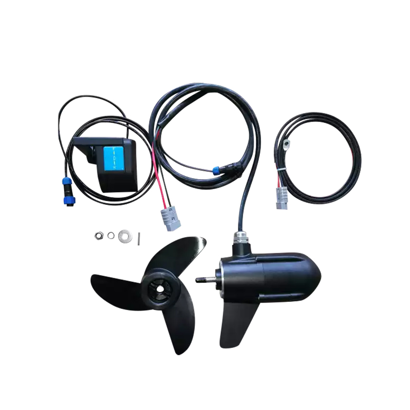 1HP-3HP船外機、機械式フィッシングカヤックブラケットマ - Fishing Kayak Trolling Motor のレビューと価格