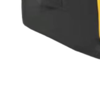 大容量/46L 66L PVC 防水ドライバッグ ショルダー - Fishing Kayak Storage Bag のレビューと価格