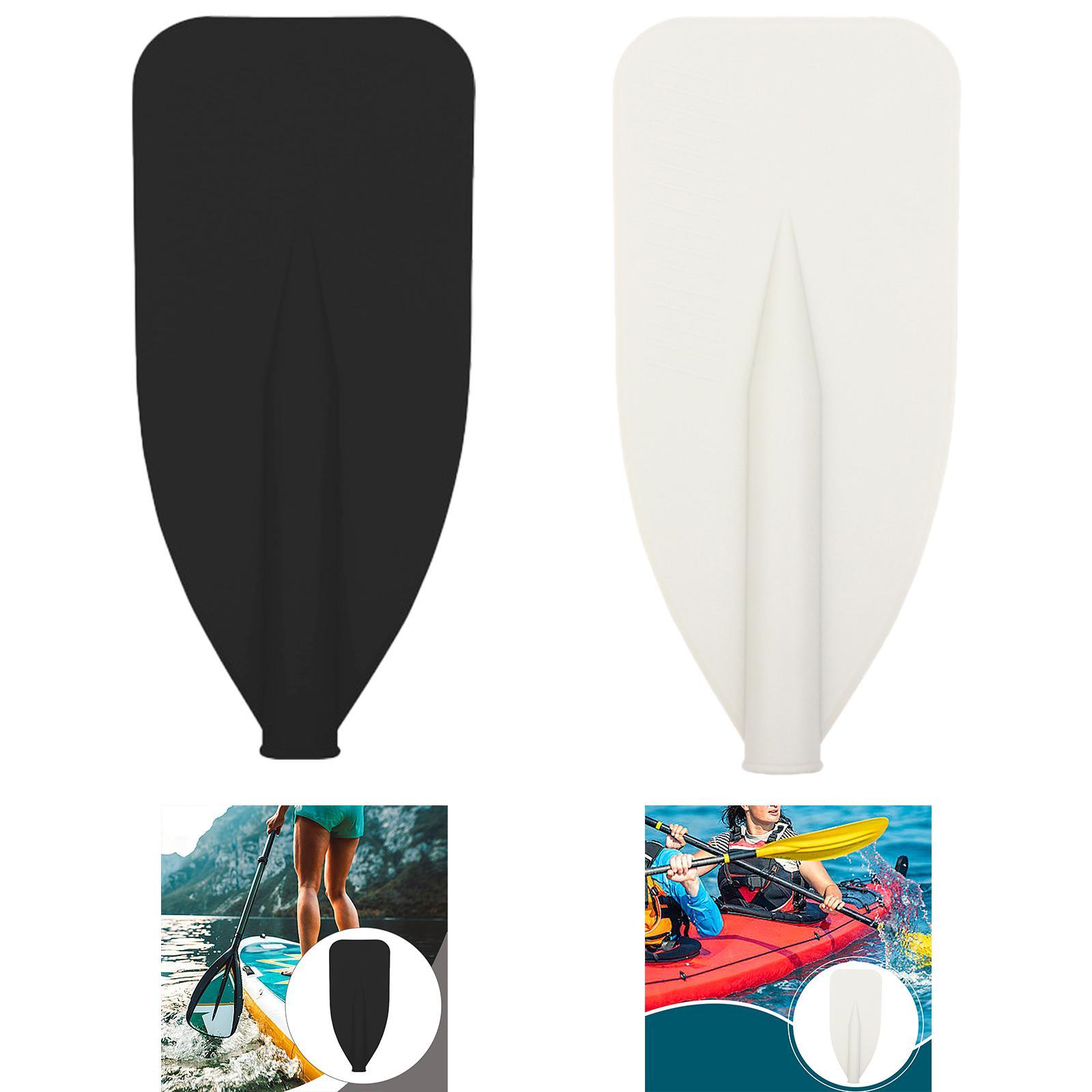 カヤックパドル交換ブレードプロフェッショナル軽量簡単に取り付 - Fishing Kayak Anchor のレビューと価格