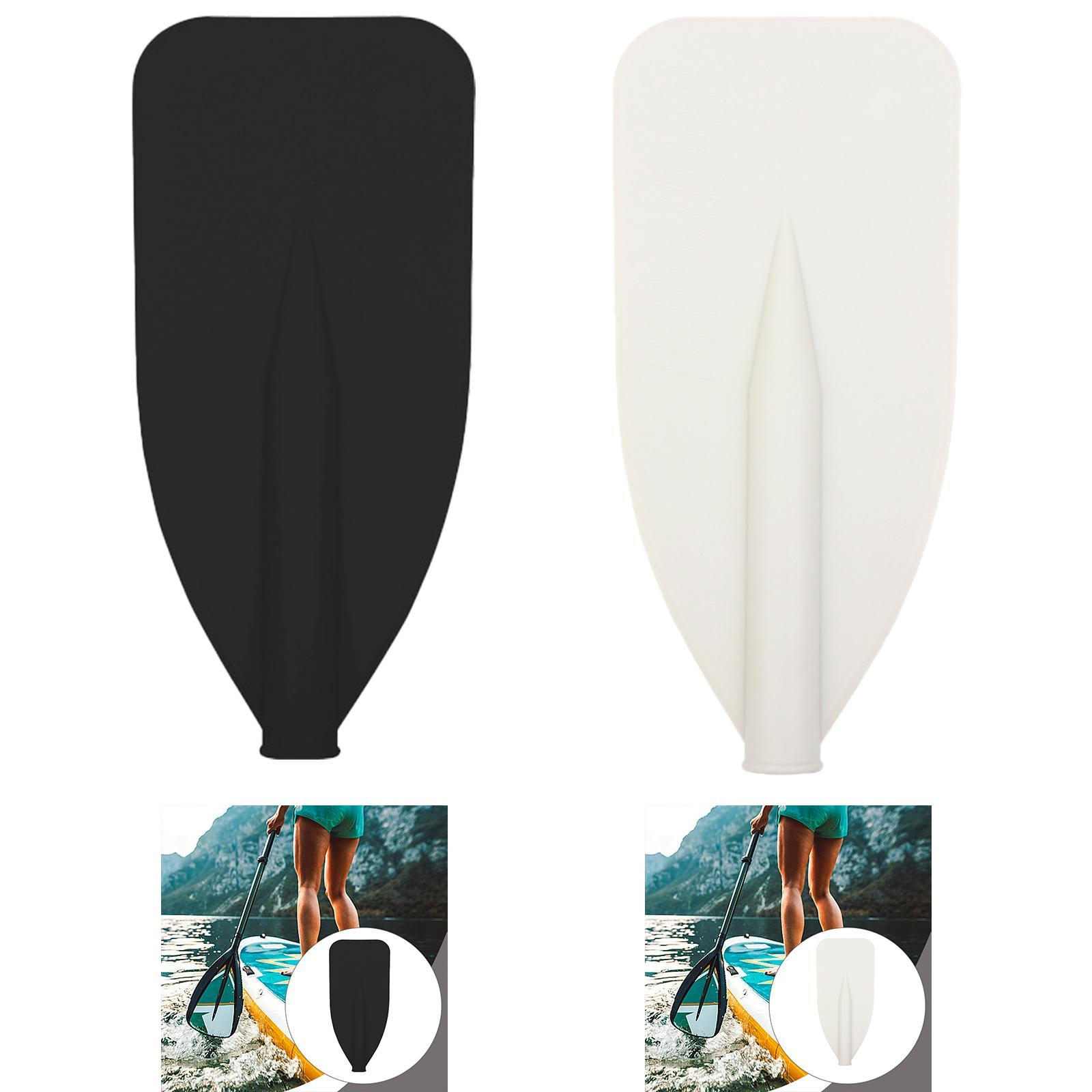 カヤックパドル交換ブレードプロフェッショナル軽量簡単に取り付 - Fishing Kayak Anchor のレビューと価格