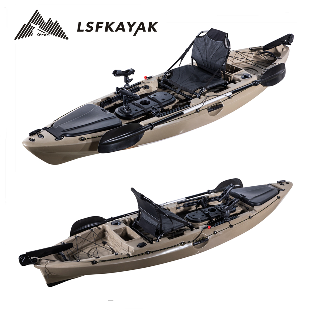 プラスチック製の釣り竿ホルダー,釣り竿ホルダー,釣り人用の大 - Fishing Kayak Rod Holder のレビューと価格