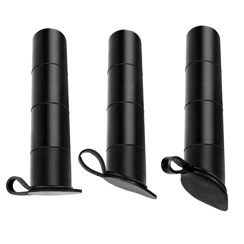 AS98-マリンフィッシングロッドホルダー カヤックフィッシ - Fishing Kayak Rod Holder のレビューと価格